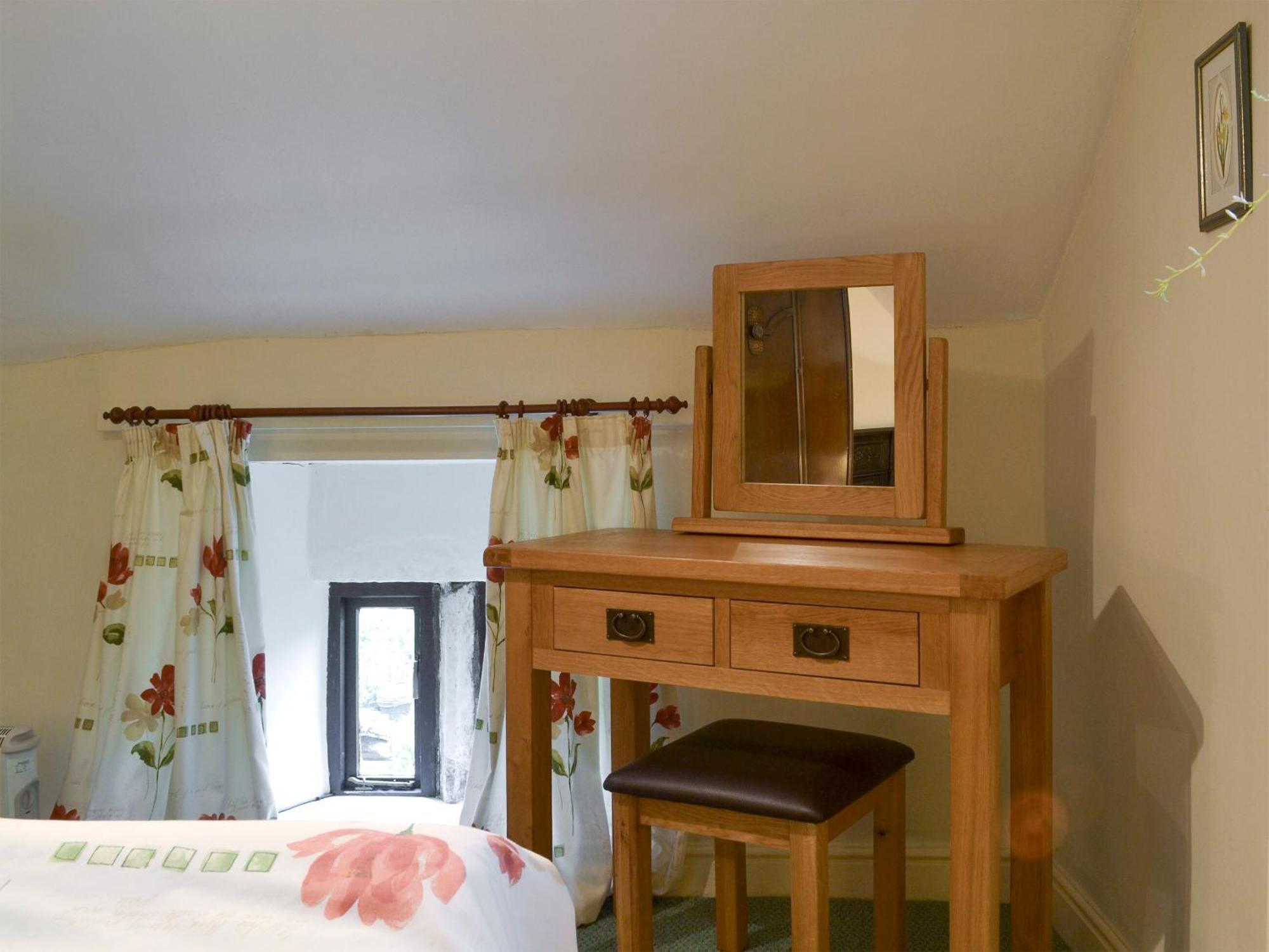 Ivy Cottage Elton  Экстерьер фото
